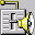 Icons graphics