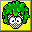 Icons graphics
