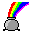 Icons graphics