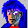 Icons graphics