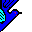 Icons graphics