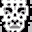 Icons graphics