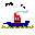 Icons graphics