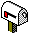 Icons graphics