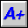 Icons graphics