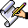 Icons graphics