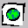 Icons graphics