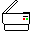 Icons graphics