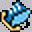 Icons graphics