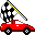 Icons graphics