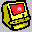 Icons graphics