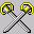 Icons graphics