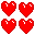 Icons graphics