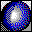 Icons graphics