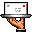 Icons graphics