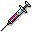 Icons graphics