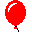 Icons graphics
