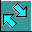 Icons graphics