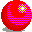Icons graphics