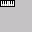 Icons graphics