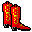 Icons graphics