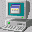 Icons graphics
