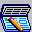 Icons graphics