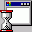 Icons graphics