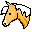 Icons graphics