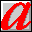 Icons graphics