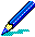 Icons graphics