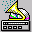 Icons graphics