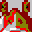 Icons graphics
