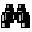 Icons graphics