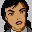 Icons graphics