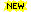 Icons graphics