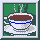 Icons graphics