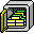 Icons graphics