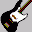 Icons graphics