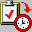 Icons graphics