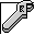 Icons graphics