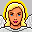 Icons graphics