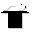 Icons graphics