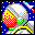 Icons graphics