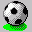 Icons graphics