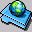 Icons graphics