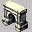 Icons graphics