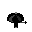 Icons graphics
