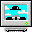 Icons graphics
