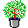 Icons graphics
